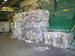 Reciclaje en el CEIP Nª Sª de los Ángeles